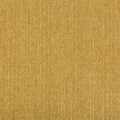 KRAVET CONTRACT  TEXTURE GOLD,CAMEL,   - 35472.40.0