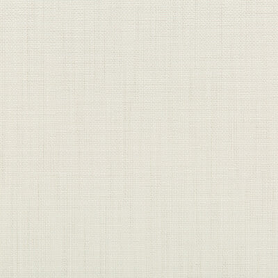 KRAVET BASICS  TEXTURE WHITE,WHITE,   - 35475.1.0