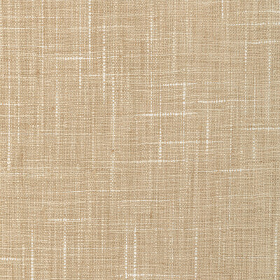 KRAVET BASICS  TEXTURE BEIGE,WHITE,BEIGE   - 35477.16.0