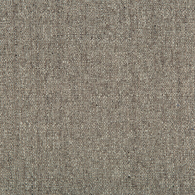 KRAVET CONTRACT  TEXTURE GREY,GREY,   - 35479.21.0