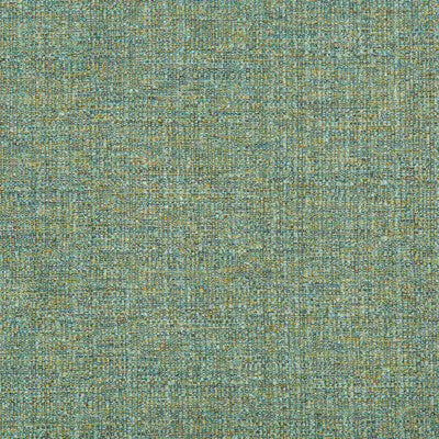 KRAVET CONTRACT  TEXTURE GREEN,YELLOW,   - 35479.423.0