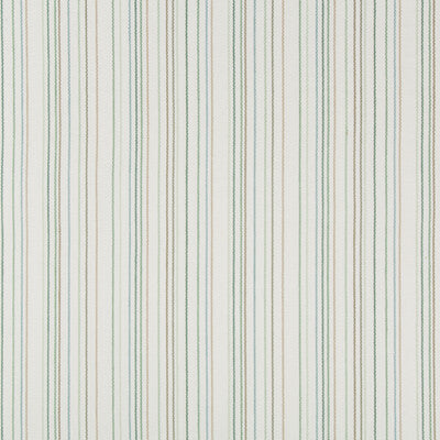 KRAVET BASICS   WHITE,SPA,NEUTRAL   - 35488.15.0