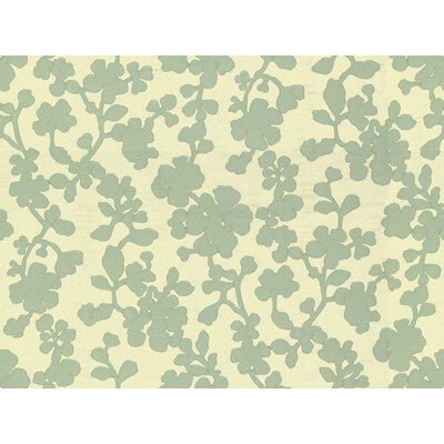 KRAVET BASICS   BEIGE,LIGHT GREEN,LIGHT BLUE   - 3548.1135.0