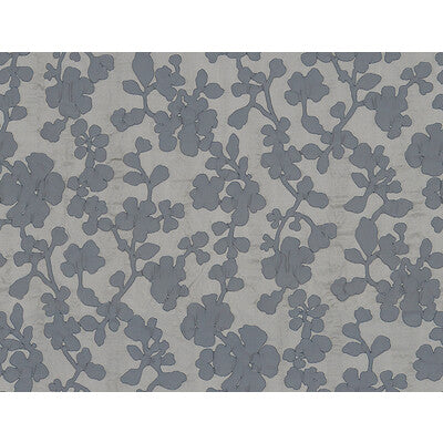 KRAVET BASICS   SLATE,SLATE,   - 3548.52.0