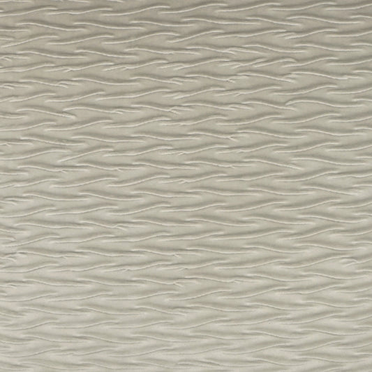 D.V. KAP HOME 3549-F-YARD Sophia Fabric - Fawn Solid, Textured, Transitional  Tan,Taupe   - Sophia