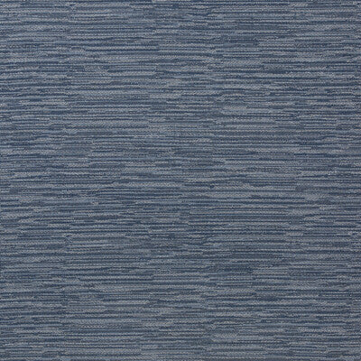 KRAVET COUTURE INDOOR / OUTDOOR SOLID DARK BLUE,LIGHT BLUE,WHITE   - 35494.50.0