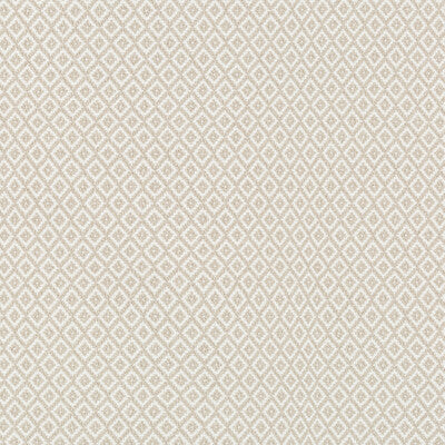 KRAVET COUTURE INDOOR / OUTDOOR SMALL SCALE BEIGE,WHITE,NEUTRAL   - 35498.16.0