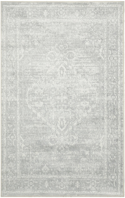 Nourison Rugs Nourison Home   Vintage 2' X 3'    - 841491183199