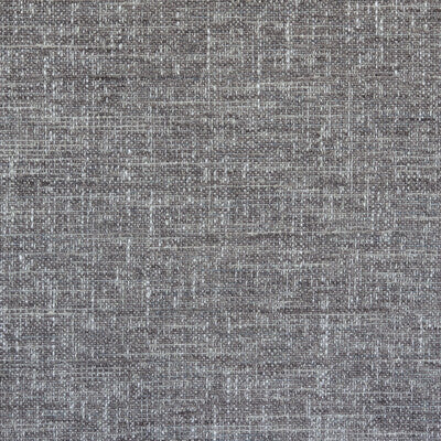 KRAVET COUTURE  TEXTURE LIGHT GREY,LAVENDER,   - 35503.1021.0