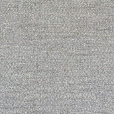 KRAVET COUTURE  TEXTURE LIGHT GREY,IVORY,   - 35503.11.0