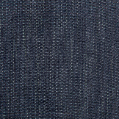 KRAVET DESIGN  TEXTURE INDIGO,LIGHT BLUE,   - 35507.50.0