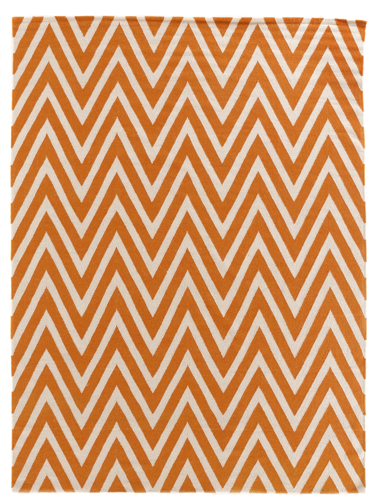 EXQUISITE RUGS OUTLET  Flatweave Indoor Flat Weave    - 3550-5'X8'