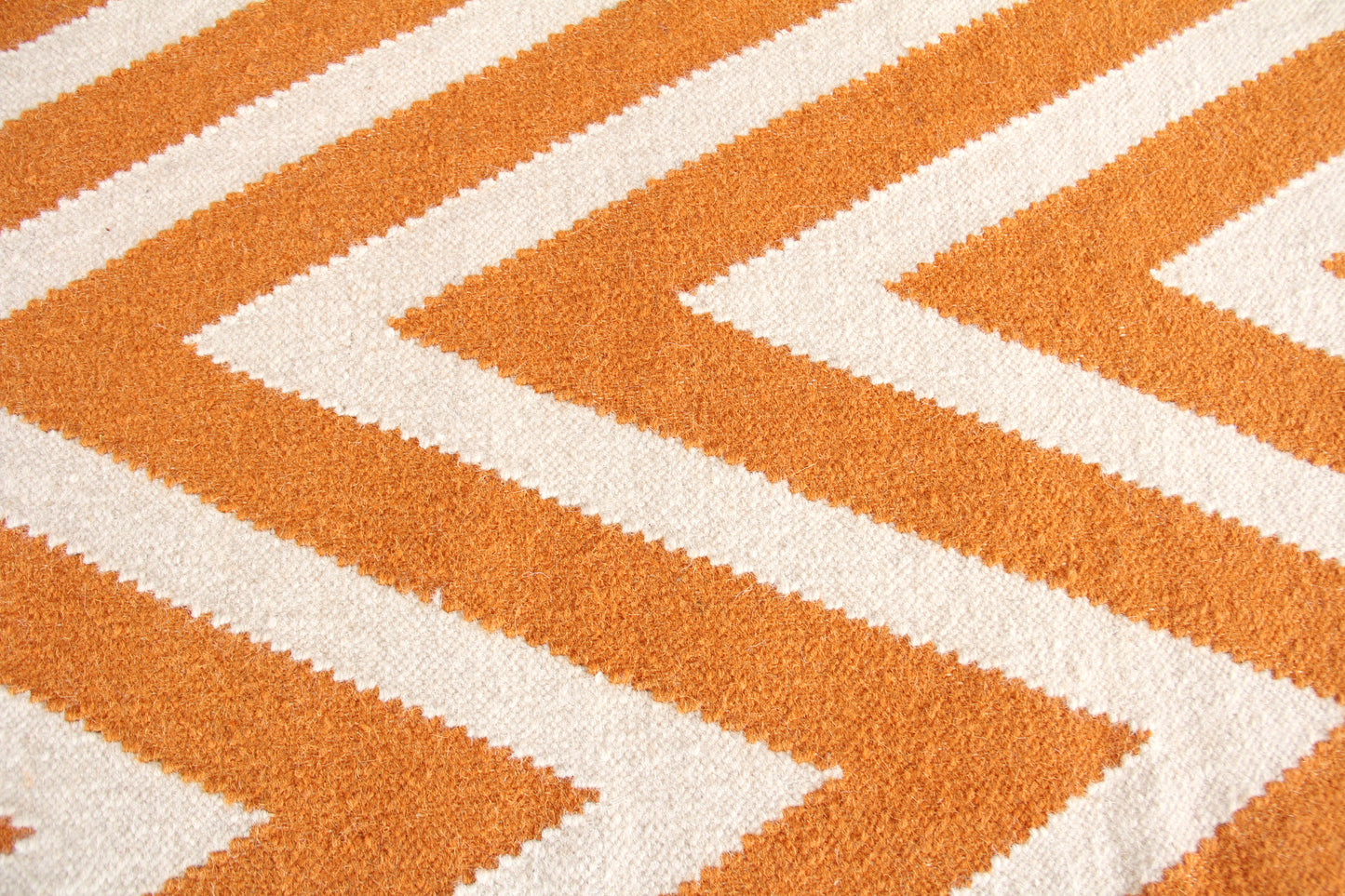 EXQUISITE RUGS OUTLET  Flatweave Indoor Flat Weave    - 3550-9'6"X13'6"