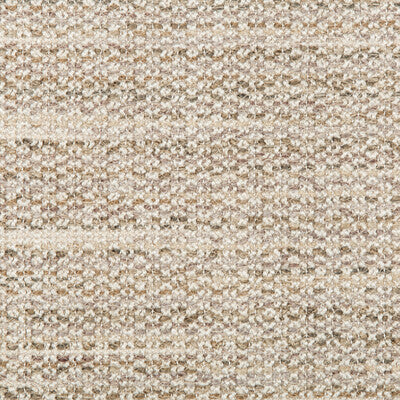 KRAVET DESIGN  TEXTURE IVORY,BRONZE,BEIGE   - 35511.16.0