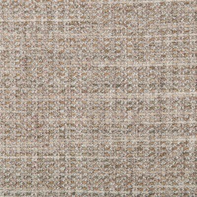 KRAVET DESIGN  TEXTURE LIGHT GREY,BRONZE,IVORY   - 35511.611.0