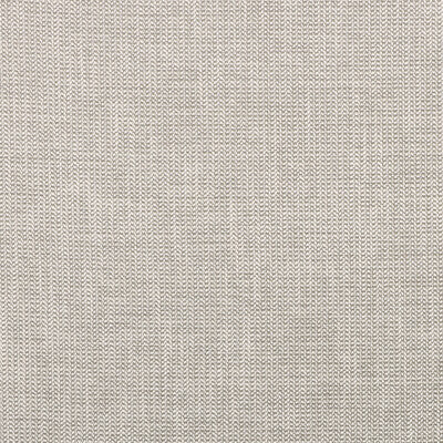 KRAVET SMART INDOOR / OUTDOOR TEXTURE WHITE,GREY,   - 35514.11.0