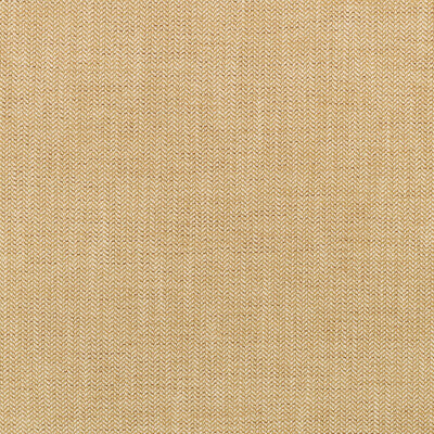 KRAVET SMART INDOOR / OUTDOOR TEXTURE WHITE,BEIGE,CAMEL   - 35514.14.0