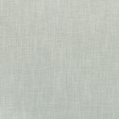 KRAVET SMART INDOOR / OUTDOOR TEXTURE WHITE,LIGHT BLUE,BEIGE   - 35514.15.0