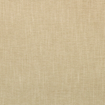 KRAVET SMART INDOOR / OUTDOOR TEXTURE WHITE,BEIGE,   - 35514.16.0