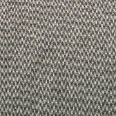 KRAVET SMART INDOOR / OUTDOOR TEXTURE WHITE,CHARCOAL,   - 35514.21.0