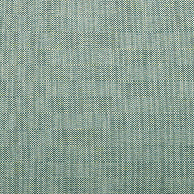 KRAVET SMART INDOOR / OUTDOOR TEXTURE WHITE,BLUE,GREEN   - 35514.513.0