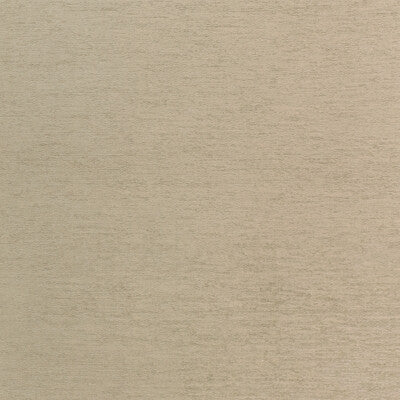 KRAVET SMART INDOOR / OUTDOOR TEXTURE BEIGE,BEIGE,   - 35515.106.0