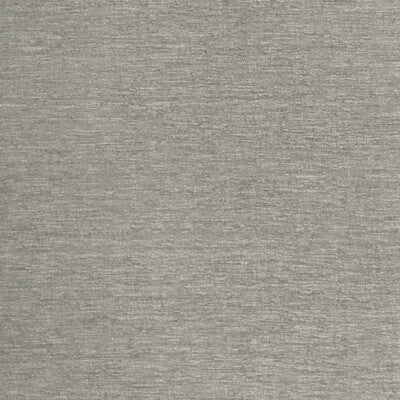 KRAVET SMART INDOOR / OUTDOOR TEXTURE WHITE,GREY,   - 35515.11.0