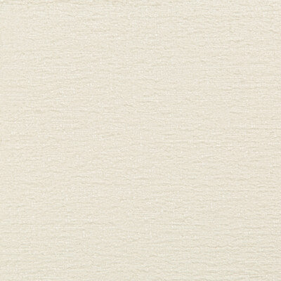 KRAVET SMART INDOOR / OUTDOOR TEXTURE IVORY,IVORY,WHITE   - 35515.111.0