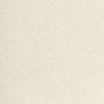 KRAVET SMART INDOOR / OUTDOOR TEXTURE IVORY,IVORY,   - 35515.116.0