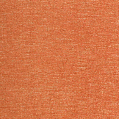 KRAVET SMART INDOOR / OUTDOOR TEXTURE ORANGE,ORANGE,   - 35515.12.0