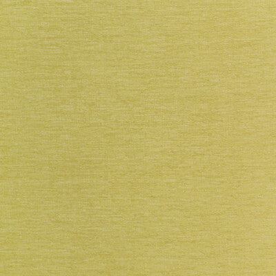 KRAVET SMART INDOOR / OUTDOOR TEXTURE WHITE,CHARTREUSE,   - 35515.123.0