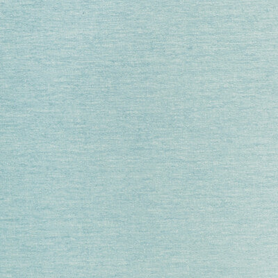 KRAVET SMART INDOOR / OUTDOOR TEXTURE WHITE,TURQUOISE,   - 35515.135.0