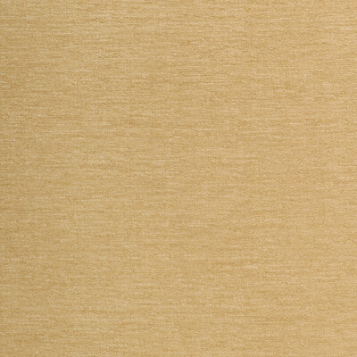 KRAVET SMART INDOOR / OUTDOOR TEXTURE BEIGE,CAMEL,   - 35515.16.0