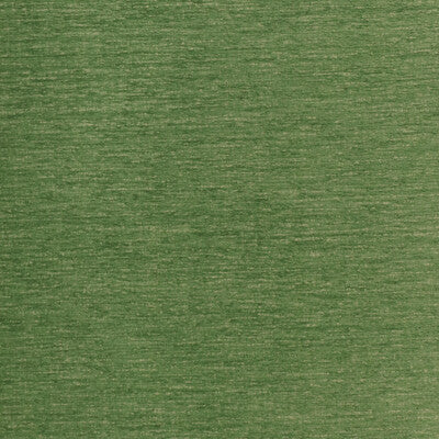 KRAVET SMART INDOOR / OUTDOOR TEXTURE BEIGE,GREEN,   - 35515.3.0