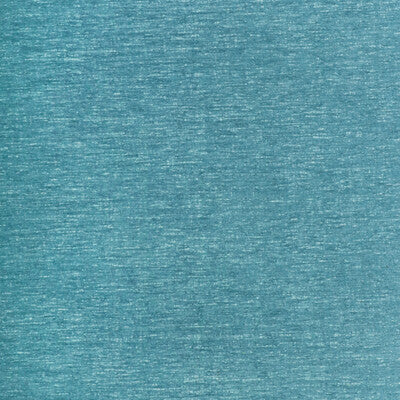 KRAVET SMART INDOOR / OUTDOOR TEXTURE WHITE,TURQUOISE,   - 35515.35.0