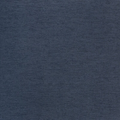 KRAVET SMART INDOOR / OUTDOOR TEXTURE BLACK,INDIGO,   - 35515.50.0