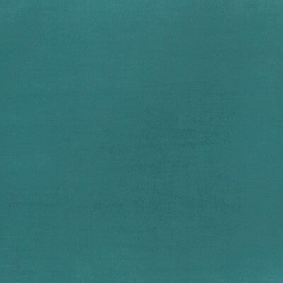 KRAVET SMART INDOOR / OUTDOOR TEXTURE TURQUOISE,TEAL,   - 35516.135.0