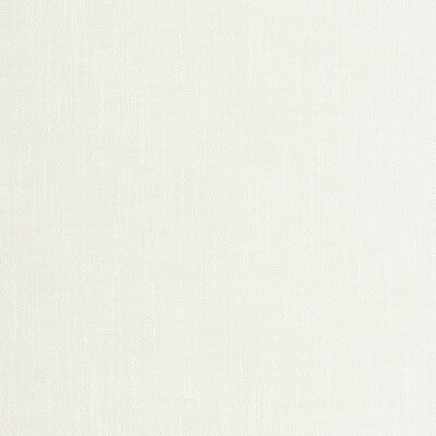 KRAVET SMART INDOOR / OUTDOOR TEXTURE WHITE,WHITE,   - 35517.101.0