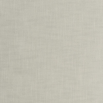 KRAVET SMART INDOOR / OUTDOOR TEXTURE BEIGE,BEIGE,   - 35517.106.0