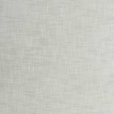 KRAVET SMART INDOOR / OUTDOOR TEXTURE WHITE,GREY,   - 35517.11.0