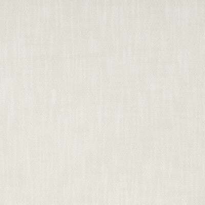 KRAVET SMART INDOOR / OUTDOOR TEXTURE IVORY,IVORY,   - 35517.111.0