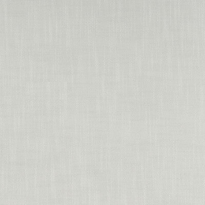 KRAVET SMART INDOOR / OUTDOOR TEXTURE WHITE,LIGHT GREY,   - 35517.1111.0