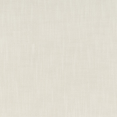 KRAVET SMART INDOOR / OUTDOOR TEXTURE WHITE,NEUTRAL,   - 35517.1116.0