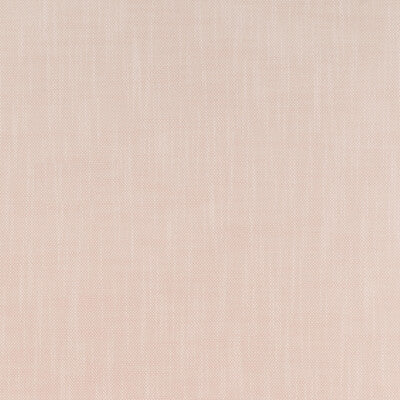 KRAVET SMART INDOOR / OUTDOOR TEXTURE WHITE,SALMON,   - 35517.112.0