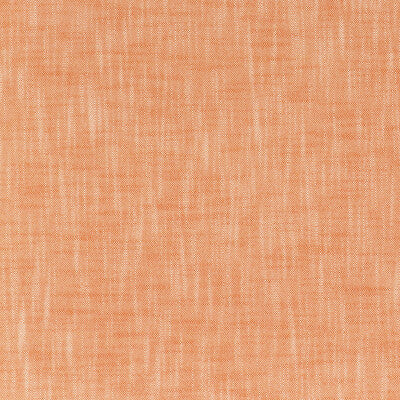 KRAVET SMART INDOOR / OUTDOOR TEXTURE WHITE,ORANGE,   - 35517.12.0