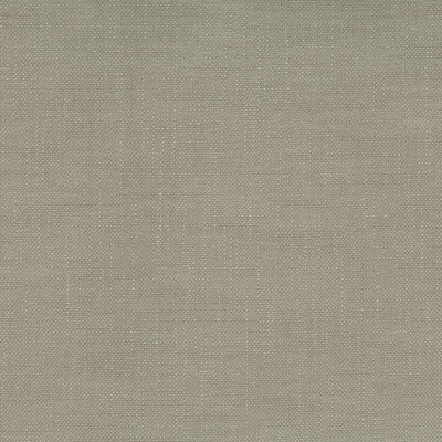 KRAVET SMART INDOOR / OUTDOOR TEXTURE TAUPE,GREY,   - 35517.121.0