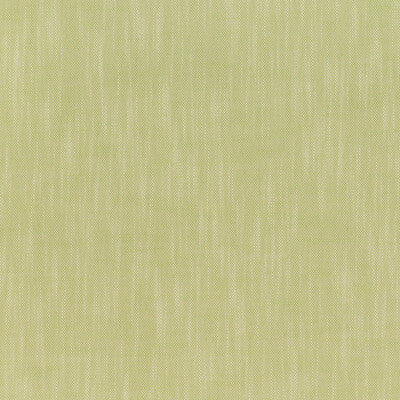 KRAVET SMART INDOOR / OUTDOOR TEXTURE WHITE,LIGHT GREEN,   - 35517.13.0