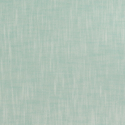 KRAVET SMART INDOOR / OUTDOOR TEXTURE WHITE,TURQUOISE,   - 35517.135.0