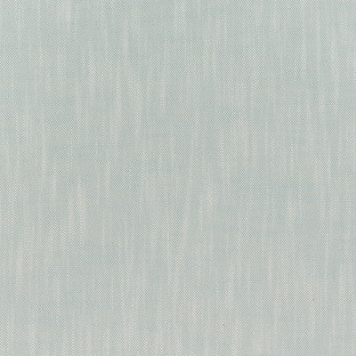 KRAVET SMART INDOOR / OUTDOOR TEXTURE WHITE,LIGHT BLUE,   - 35517.15.0