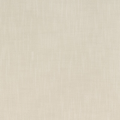 KRAVET SMART INDOOR / OUTDOOR TEXTURE IVORY,IVORY,   - 35517.16.0